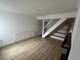 Thumbnail Terraced house to rent in St. Martins Road, Dartford