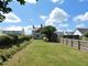 Thumbnail Semi-detached house for sale in Huanfa, Maenclochog, Clunderwen