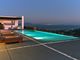 Thumbnail Villa for sale in Agia Varvara, Tinos, Cyclade Islands, South Aegean, Greece