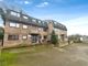 Thumbnail Flat for sale in Berkeley Mount, Old Road, Chatham, Kent