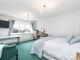 Thumbnail Detached house for sale in St. Giles Garth, Bramhope, Leeds, West Yorkshire