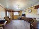 Thumbnail Semi-detached house for sale in Barley Way, Attleborough, Norfolk