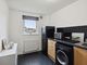 Thumbnail Flat for sale in Heatherbell Court, Harthill