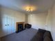 Thumbnail Flat to rent in Borrowdale Avenue, Walkergate, Newcastle Upon Tyne