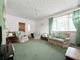 Thumbnail Bungalow for sale in Derby Road, Darland, Chatham, Kent