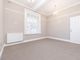 Thumbnail Flat to rent in 13 St Peters Road, Parkstone, Poole