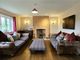 Thumbnail Semi-detached house for sale in Sedgehill, Shaftesbury, Wiltshire