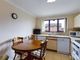 Thumbnail Semi-detached house for sale in Forest Rise, Cinderford