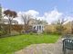 Thumbnail Property for sale in Coleridge Crescent, Goring-By-Sea, Worthing