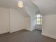 Thumbnail Flat to rent in High Street, Rickmansworth