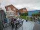 Thumbnail Detached house for sale in Winchester Way, Darlington