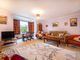 Thumbnail Flat for sale in Rushleigh Court, Dore Road, Dore