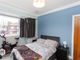 Thumbnail Semi-detached house for sale in Crawford Avenue, Roe Green, Worsley, Manchester