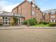 Thumbnail Flat for sale in Swanbridge Court, Dorchester