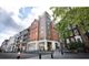 Thumbnail Flat to rent in Queen Street, London