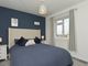 Thumbnail Terraced house for sale in Main Street, Shieldhill, Falkirk, Stirling