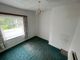 Thumbnail Terraced house for sale in Ormskirk Road, Upholland, Skelmersdale