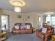 Thumbnail Detached bungalow for sale in Barrington Meadows, Bishop Auckland, County Durham