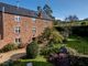 Thumbnail Semi-detached house for sale in Lower Vellow, Williton, Taunton, Somerset