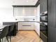 Thumbnail Flat for sale in Brigade Mews, London