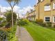 Thumbnail Flat for sale in Western Place, Worthing
