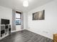 Thumbnail Flat for sale in Muir Street, Kirriemuir