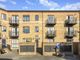 Thumbnail Flat to rent in Brunel House, Ship Yard