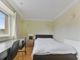 Thumbnail Flat to rent in Crown Court, London