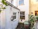 Thumbnail Terraced house for sale in Brewer Street, Brighton