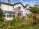 Thumbnail Property for sale in Middle Lincombe Road, Torquay