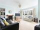 Thumbnail Semi-detached house for sale in St. Dunstans Road, Hunsdon, Ware