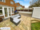 Thumbnail Detached house for sale in Delaney Drive, Stoke-On-Trent, Staffordshire