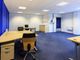 Thumbnail Light industrial to let in Flexspace Lincoln, Roman Way, South Hykeham, Lincoln