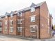 Thumbnail Flat to rent in Hatton Avenue, Wellingborough