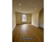 Thumbnail Flat to rent in Broughton Drive, Liverpool