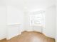 Thumbnail Property to rent in Stoneycroft Road, Woodford Green
