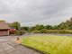 Thumbnail Detached bungalow for sale in Sandringham Road, Horwich, Bolton