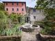 Thumbnail Villa for sale in Pietrasanta, Tuscany, 55045, Italy