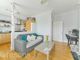 Thumbnail Flat to rent in Clapham Road, London