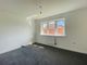 Thumbnail Property to rent in Mayflower Crescent, Chorley