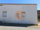 Thumbnail Property for sale in Fortes, Odeleite, Castro Marim