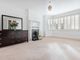 Thumbnail Semi-detached house for sale in Hodford Road, London