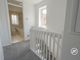 Thumbnail Semi-detached house for sale in Loxleigh Avenue, Bridgwater