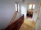 Thumbnail Detached house for sale in Meadow View, Northway, Sedgley