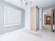 Thumbnail Flat for sale in Waterside Way, Nottingham, Nottinghamshire