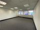 Thumbnail Office to let in North Circular Road, London