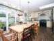 Thumbnail Terraced house for sale in Oakleigh Park Drive, Leigh-On-Sea
