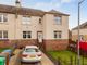 Thumbnail Flat for sale in Bank Place, Glenrothes