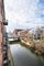 Thumbnail Flat for sale in Limehouse Cut, Spratts