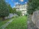 Thumbnail Flat for sale in St. Boniface Road, Ventnor